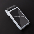 POS Silicone Case for Newland N910